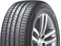 Ventus S1 evo 2 SUV K MO Hankook