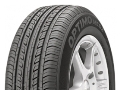 Optimo ME02 K424 Hankook