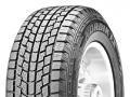 Dynapro I Cept RW08 Hankook