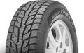 Winter I Pike RW09 Hankook