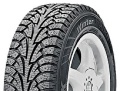 Winter I Pike RW11 Hankook