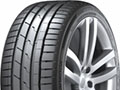 Ventus S1 Evo 3 K127 Hankook