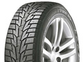 Winter I Pike RS W419 Hankook