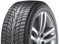 Winter I IZ2 W616 Hankook