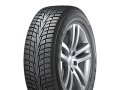 Winter I*Cept X RW10 Hankook