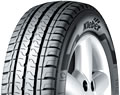 Transpro Kleber