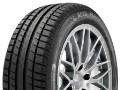 Road Performance Kormoran