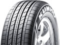 KH18 Kumho