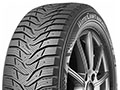 WinterCraft Suv Ice WS31 Kumho