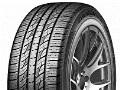 Crugen Premium KL33 Kumho