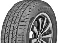 City Venture KL33 Kumho