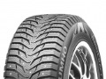 I'Zen WI31 Kumho