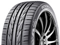 Ecsta PS31 Kumho