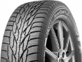 WinterCraft Suv Ice WS51 Kumho