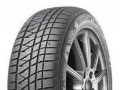 WinterCraft SUV WS71 Kumho