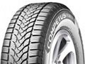 Competus Winter 2 Lassa