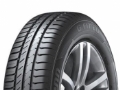 G FIT EQ LK41 Laufenn