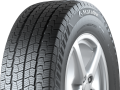 MPS400 All Weather 2 Matador