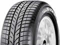 MA-AS Maxxis