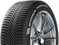 Cross Climate Michelin