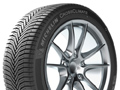 Cross Climate+ Michelin