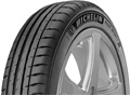 Pilot Sport 4 Michelin