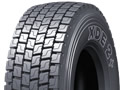 XDE2+ Michelin
