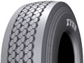 XTE3 Michelin