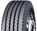 XZE2+ Michelin