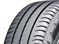 Agilis 3 Michelin
