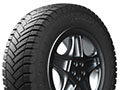 Agilis Cross Climate Michelin