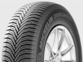 Cross Climate SUV Michelin