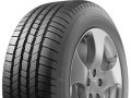 Energy Saver LTX Michelin