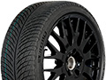 Pilot Alpin PA5 Michelin