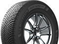 Pilot Alpin PA5 SUV Michelin