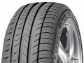 Pilot Exalto 2 Michelin