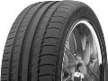 Pilot Sport 2 Michelin