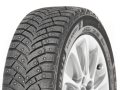 X-Ice North 4 Michelin