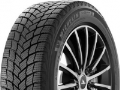 X-Ice Snow Michelin