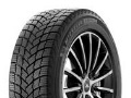 X-Ice Snow SUV Michelin