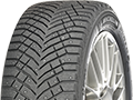 X-Ice North 4 SUV Michelin