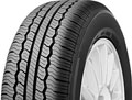 Classe Premiere 521 Roadstone