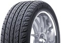 N5000 Nexen