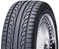 N6000 Nexen