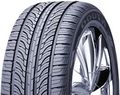 N7000 Nexen