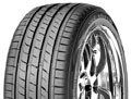NFERA RU1 Roadstone