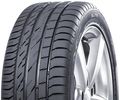 Line Nokian