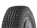 Nordman RS2 SUV Nokian