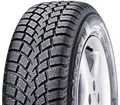 W+ Nokian