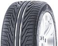Z Nokian
